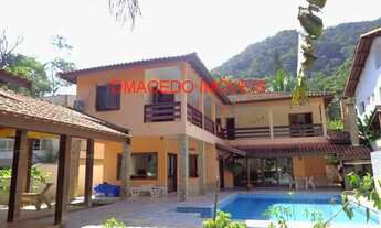 Imagem: Casa para venda em Recanto Da Lagoinha de