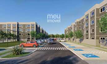 Imagem 3: OPORTUNIDADE NA REGIÃO DO MAIOBÃO - RENDA A PARTIR DE 2.500