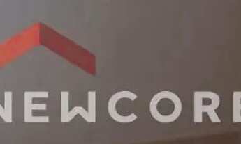 Imagem 7: Apartamento em Praça Bartolomeu Bueno da Silva Filho - Chácara da Barra - Campinas/SP