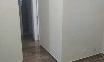 Imagem 4: Apartamento Alugando Nova Iguaçu