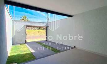 Imagem 3: CASA Casa com 3 dormitórios