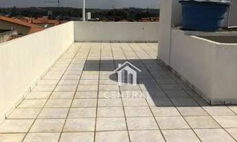 Imagem 3: Sobrado para fazer seu negocio