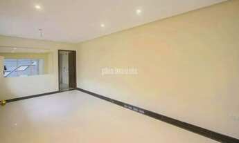 Imagem 2: Casa com 3 quartos para alugar na Rua Dona Aurora Alegretti, Jardim Caravelas, São Paulo