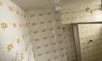 Imagem 5: Apartamento 1 Quarto na Boa Vista - 40m²