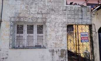 Imagem: Imóvel para aluguel com 55 metros quadrados