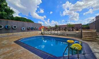 Imagem: Casa em Rua José Ângelo Toniato - Núcleo