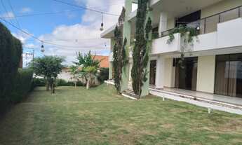 Imagem: De 1,5M por 1,299M. Espetacular Casa a venda