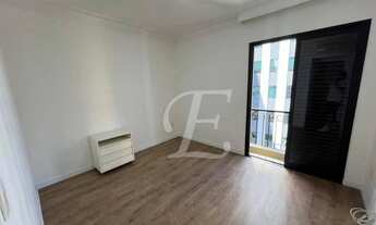 Imagem 7: Apartamento com 4 dormitórios para alugar, 177 m² - Alphaville