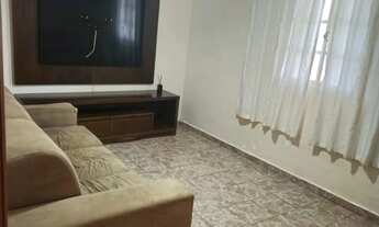 Imagem: Casa para alugar no Parque Glória IV