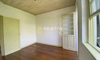 Imagem 7: Apartamento de 3 quartos à venda no bairro Auxiliadora