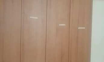 Imagem 4: Grande oportunidade no Orla Recreio Prainha