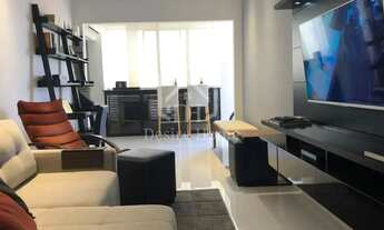 Imagem 6: Apartamento à venda no Alfa Barra - Barra da Tijuca