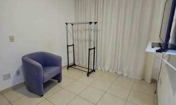 Imagem 5: Apartamento para alugar a 400m do Shopping Flamboyant