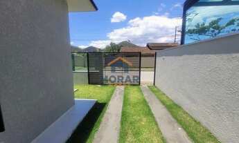 Imagem 2: Residências Novas em Matinhos