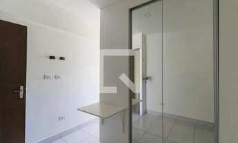 Imagem: Apartamento à Venda - Vila Ré, 1 Quarto