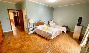 Imagem 3: Pousada com 6 dormitórios, 500 m² - venda por R$ 1.800.000,00 ou aluguel por R$ 8.000,00/m