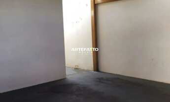 Imagem 4: VENDE-SE CASA VILA IMPERADOR