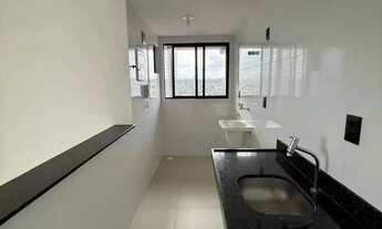 Imagem 5: Apartamento à venda no EDIF EMBAIXADOR 2, JATIÚCA, Maceió, AL