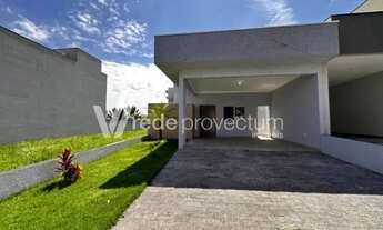 Imagem: Casa com 3 dormitorios 114 m² por R$ 930.000,00