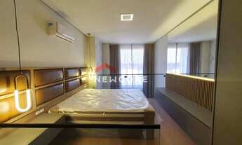 Imagem 3: Apartamento em Osvaldo Aranha - Centro - Canela/RS