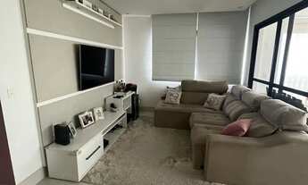 Imagem 4: Apartamento Alto Padrão em Vila Carrão, São Paulo/SP