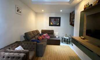 Imagem 3: Sobrado Casa com 2 dormitórios