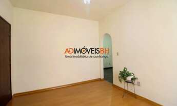 Imagem: Apartamento para aluguel, 3 quartos, 1 vaga