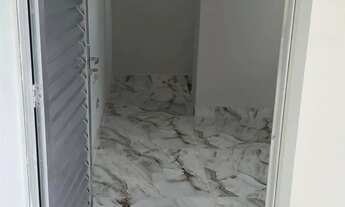 Imagem 2: Kitnets para locação em Suzano no bairro Jardim Gardênia Azul