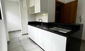 Imagem 5: Apartamento Padrão para Venda no Bairro Bom Retiro em Joinville-SC