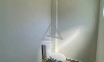 Imagem 3: Salão para alugar em Campinas, Swiss Park, com 360 m²