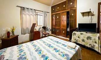 Imagem 3: Linda Casa no Centro próximo ao UPA São Benedito