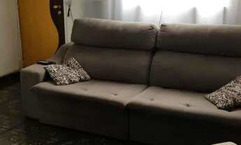 Imagem 2: Apartamento à venda Condomínio Edifícios Ceci e Peri