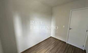 Imagem 6: Apartamento para alugar próximo do Catuaí Shopping em Londrina