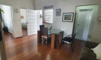 Imagem 4: Casa em Rua João Caresia - Guaiaúna - São Paulo/SP