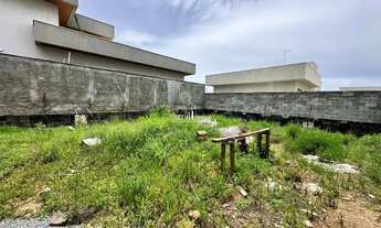 Imagem 3: Lote em Oportunidade no Jardins Bolonha, Lote com 300,00 m² - Quitado e Registrado R$ 250