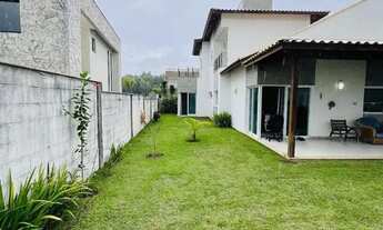 Imagem 5: Casa com 4 dormitórios à venda, 236 m² por R$ 1.850.000,00 - Interlagos - Vila Velha/ES
