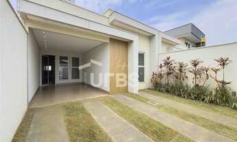 Imagem: VENDO CASA JARDIM ATLÂNTICO