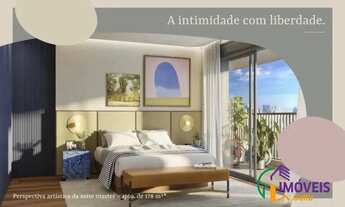 Imagem 4: APARTAMENTO - PINHEIROS - SP