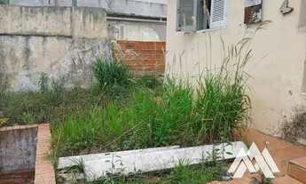 Imagem 4: Oportunidade !! terreno 570m na vila prudente com 10m frente