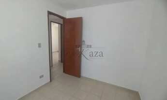 Imagem: Imóvel para aluguel tem 3966 metros quadrados