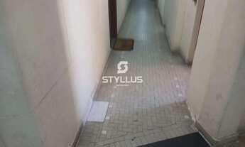 Imagem 4: Méier Galpão / depósito com venda por R$150.000