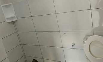 Imagem 7: Vendo casa bairro vaqueijada