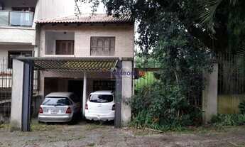 Imagem: Casa para Venda com 3 dormitórios, sendo