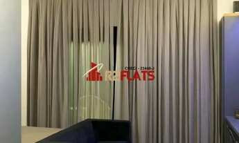 Imagem 7: Flat com ótimo preço no bairro Pinheiros. Confira!