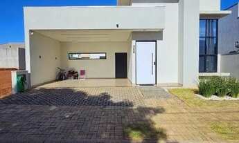 Imagem: Casa com 3 dormitórios à venda, 288 m²