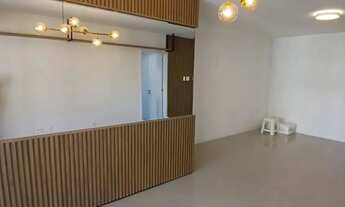 Imagem: Luxuoso Apartamento 3 Suítes City Towers