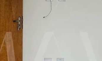 Imagem 4: Apartamento 1 dormitório para venda em Boqueirão, Praia Grande/SP