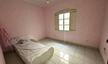 Imagem 6: Casa Térrea no Jardim Portugal com 3 dormitórios sendo 1 suite Oportunidade Única!