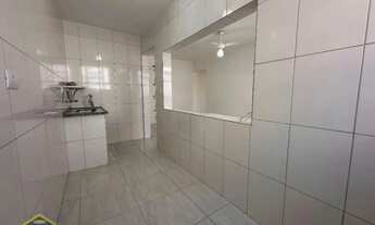 Imagem 5: Guilhermina - Apto Frente Rua 2 dorms, 78 m2 - 275 mil