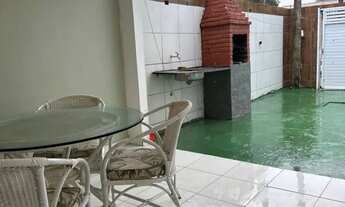 Imagem 6: Casa em Tamandaré - PE